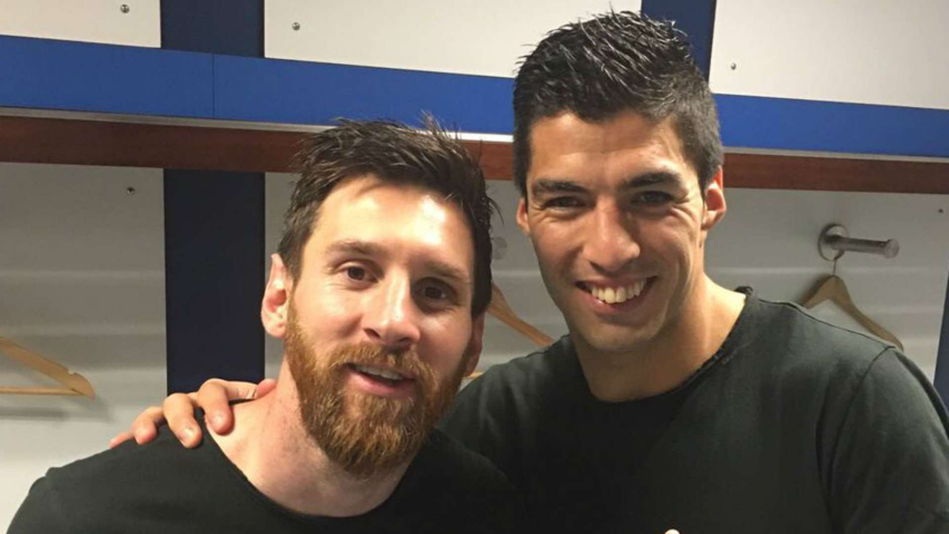 热刺反败为 热刺反败为