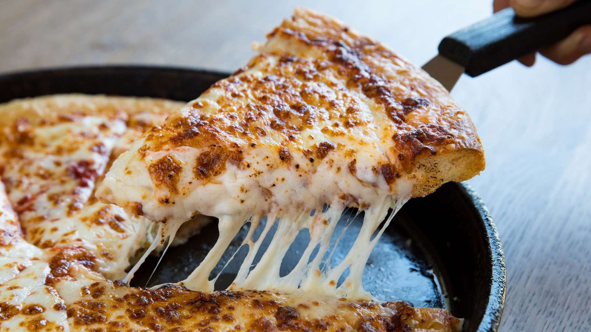 找回状态 找回状态