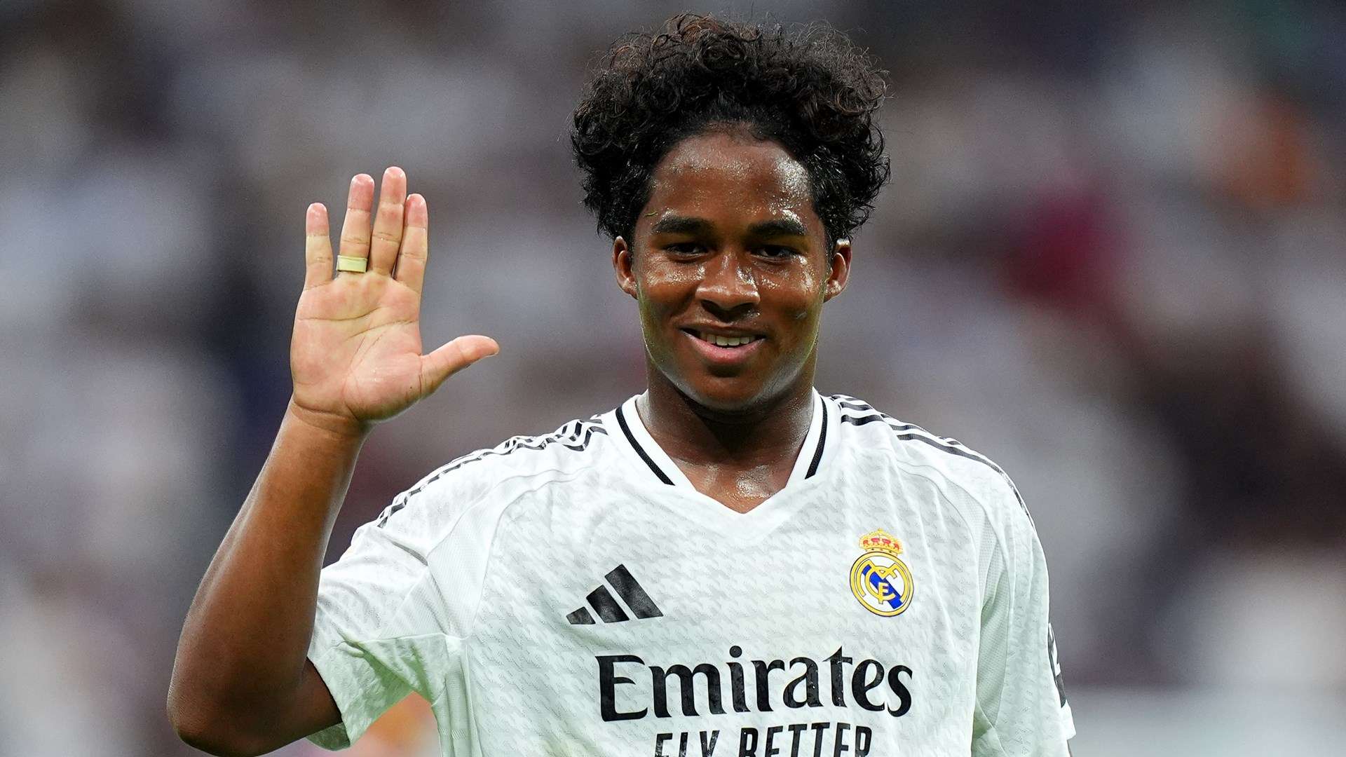 本土聯賽與 本土聯賽與