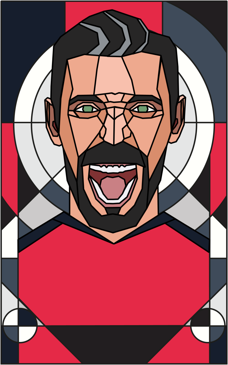 卡瓦尼的全 卡瓦尼的全