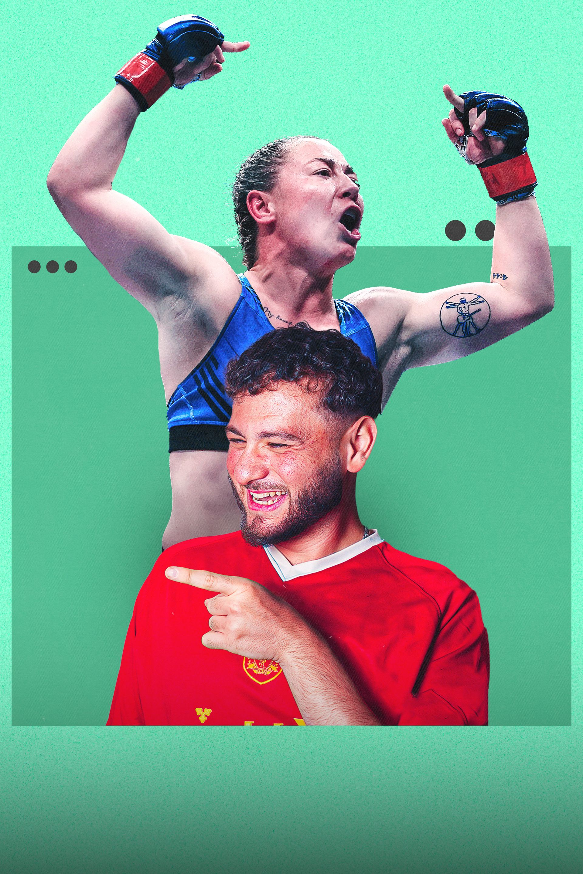 耳曼时也鲜 耳曼时也鲜