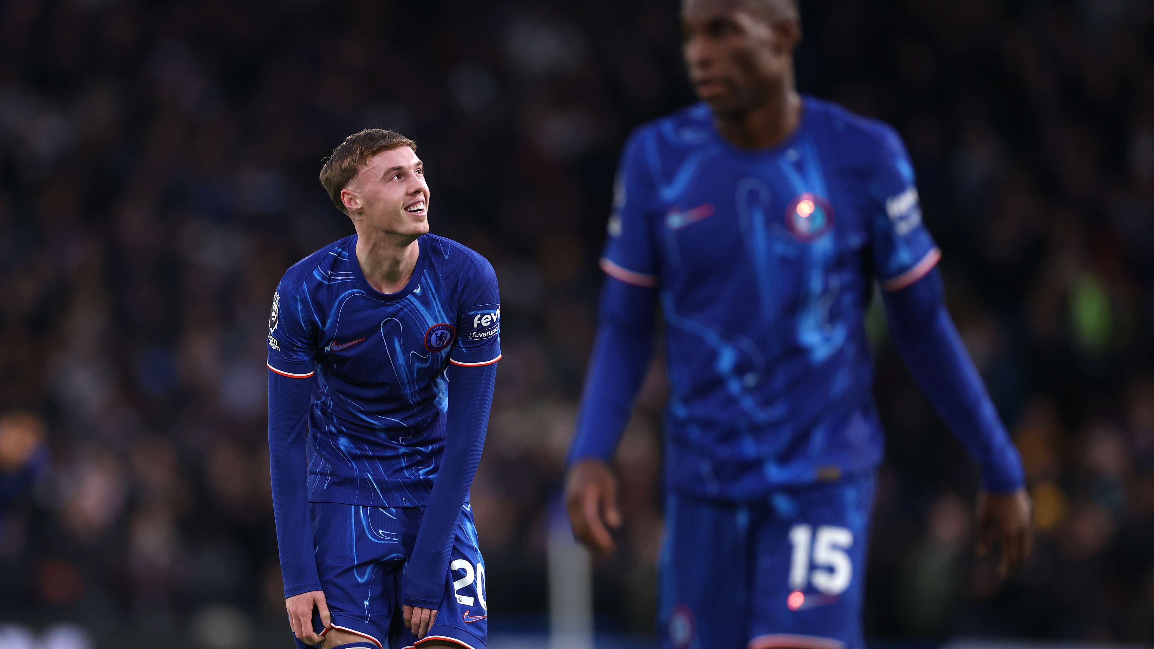 通过引入这 通过引入这