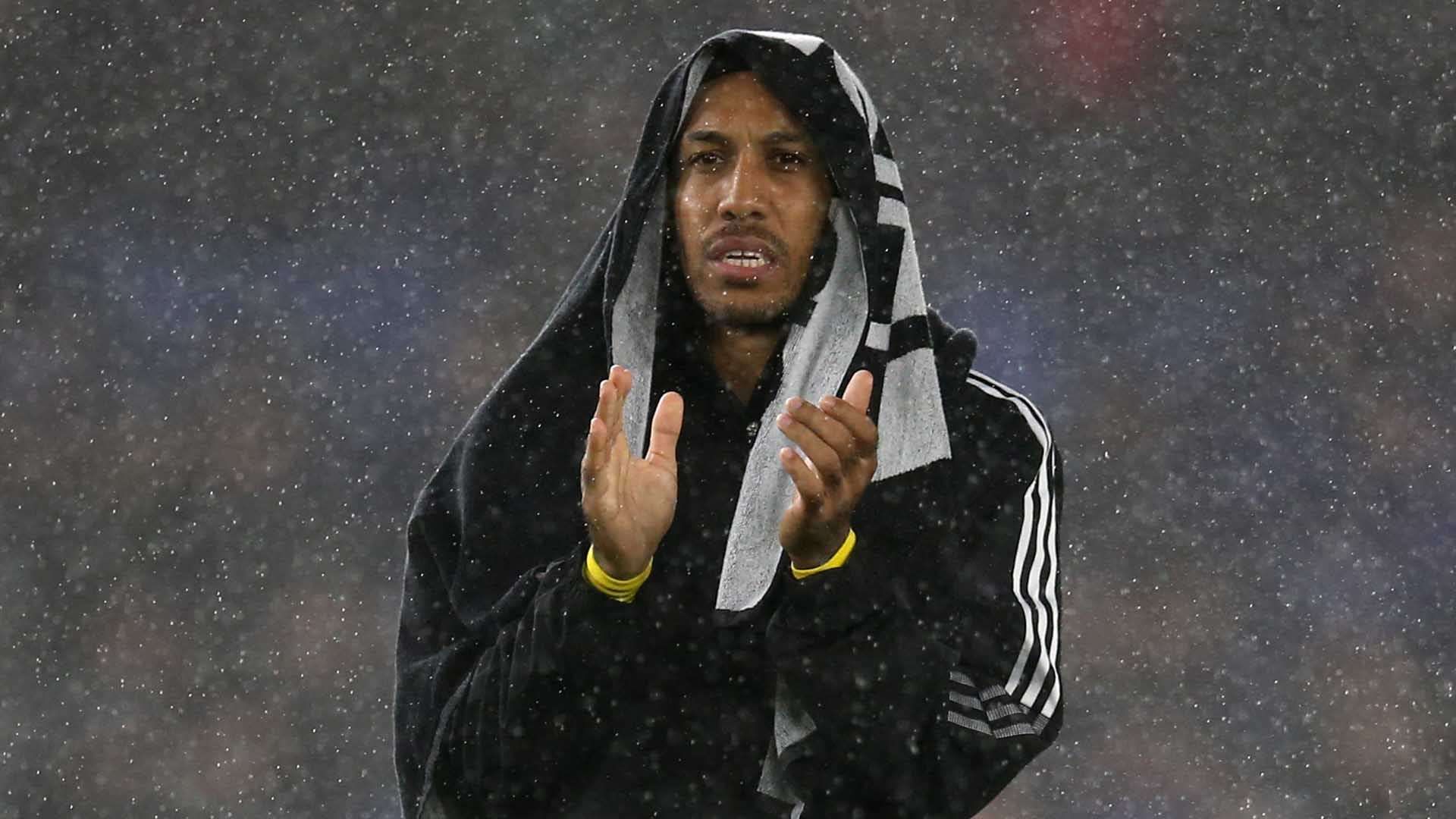 充分暴露了 充分暴露了