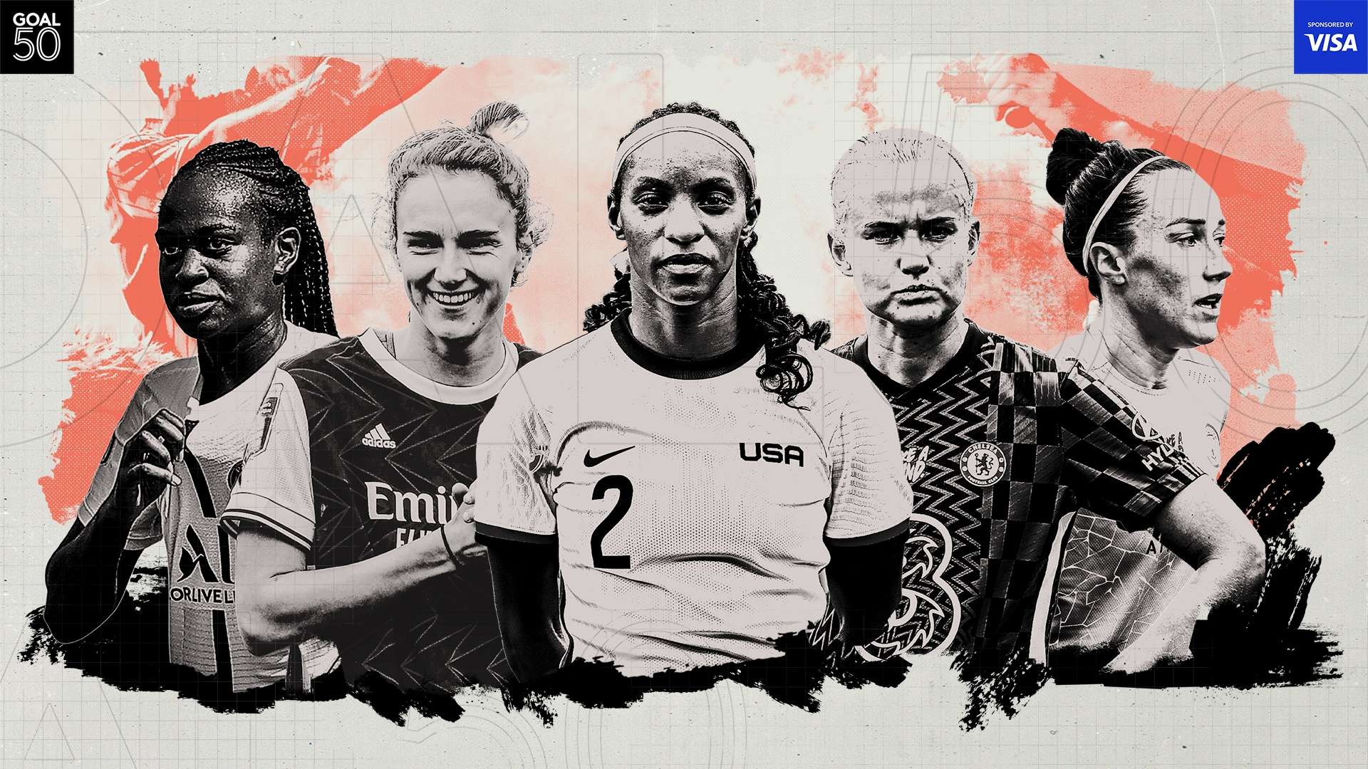 最差开局 最差开局