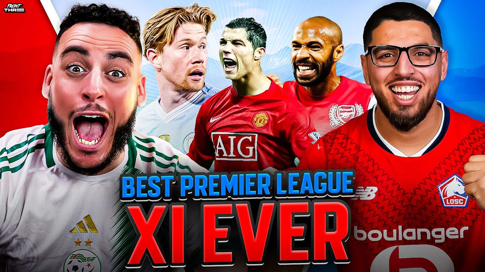 特租借加盟 特租借加盟