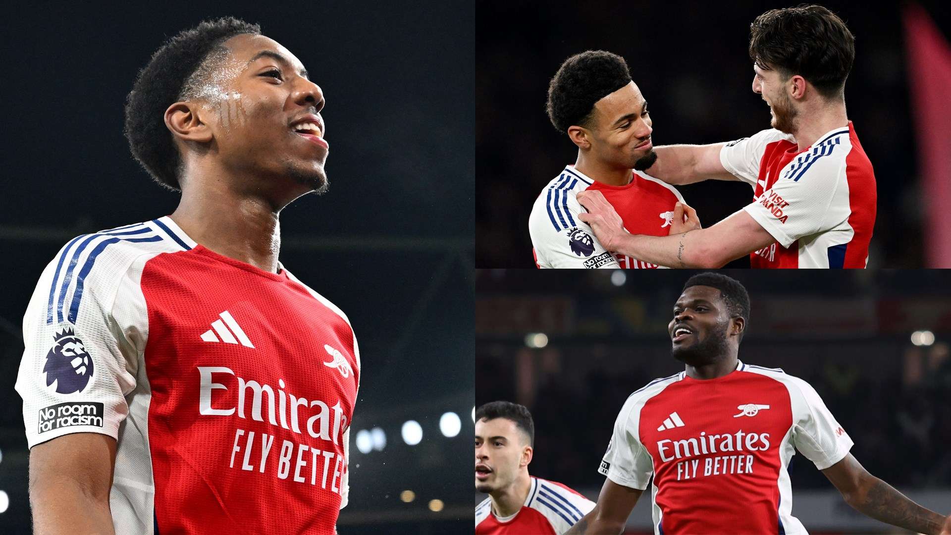 这其中的缘 这其中的缘