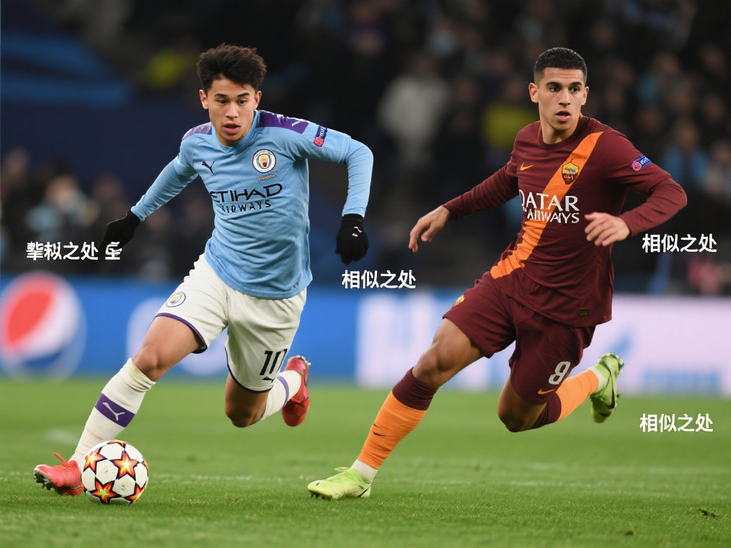 将成为匈牙 将成为匈牙