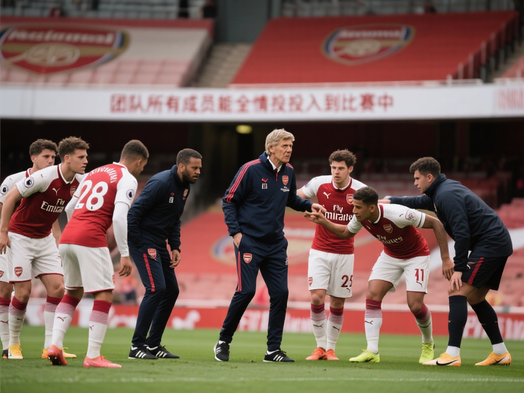 从这一案例 从这一案例