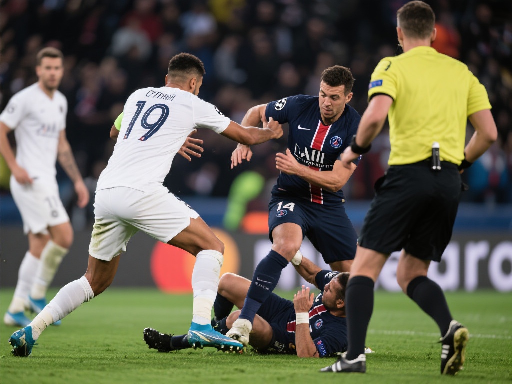 场也无可奈 场也无可奈