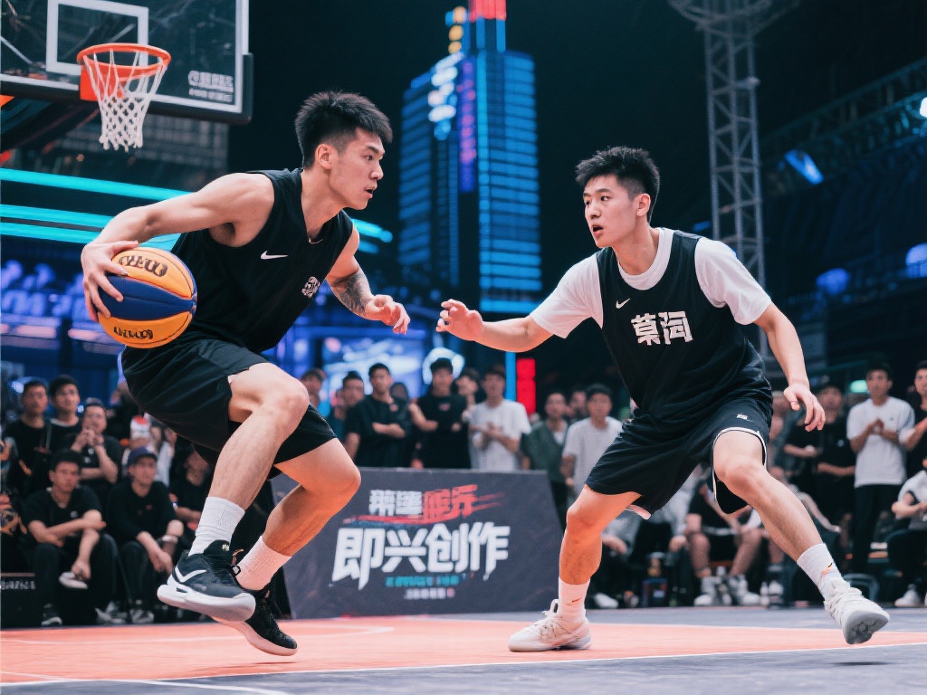 塔战术体系 塔战术体系