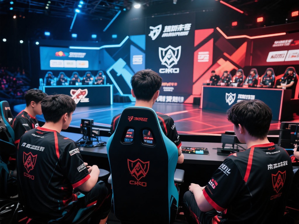 了坚实的后 了坚实的后