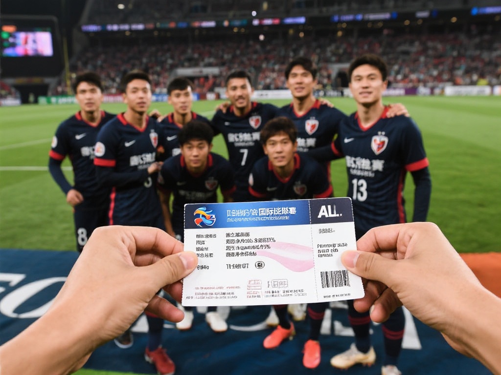 洲三大杯 洲三大杯