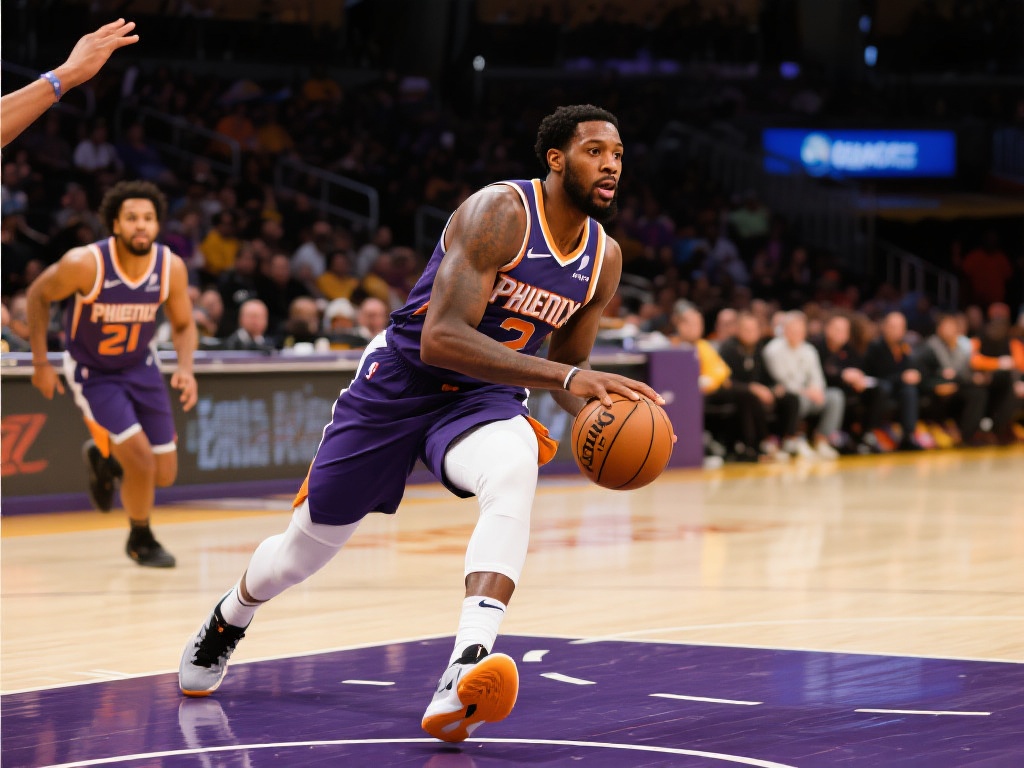 接导致球队 接导致球队