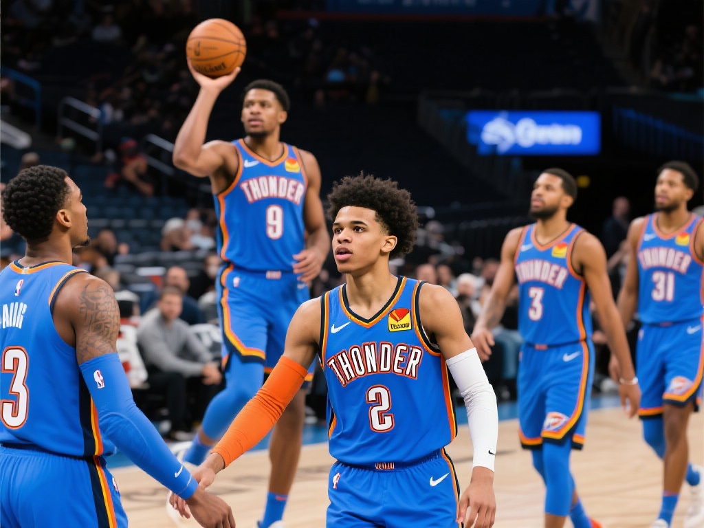 问题受罚的 问题受罚的