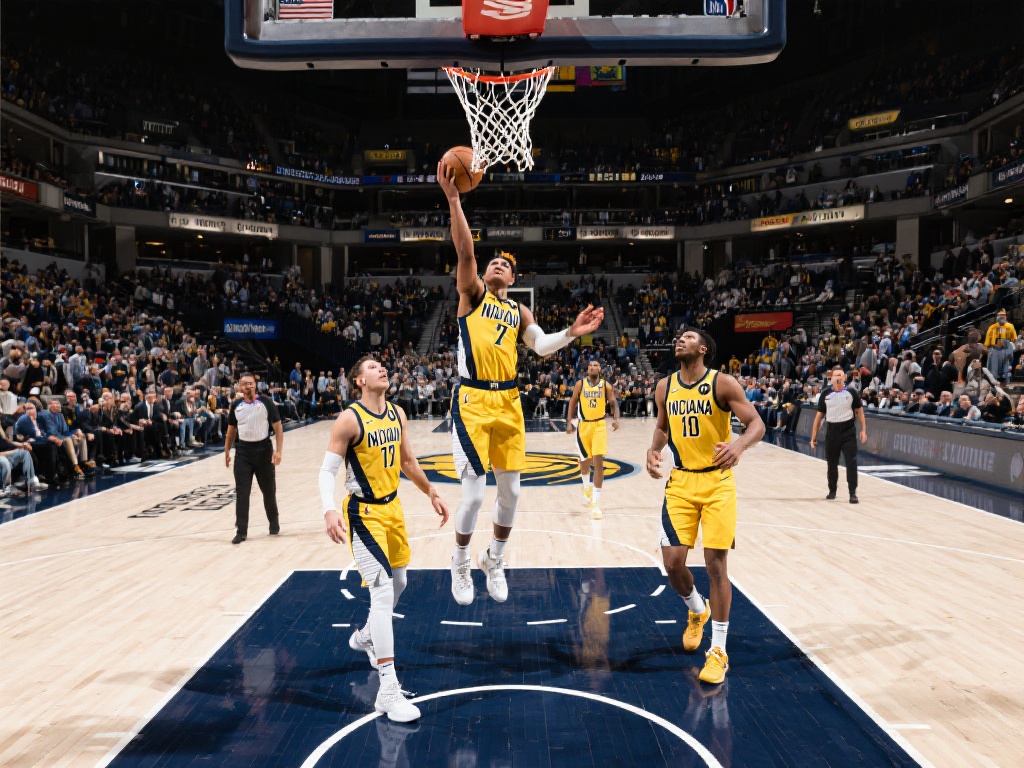 轨的一个缩 轨的一个缩