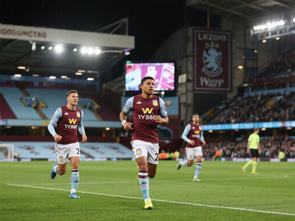 和国际化视 和国际化视