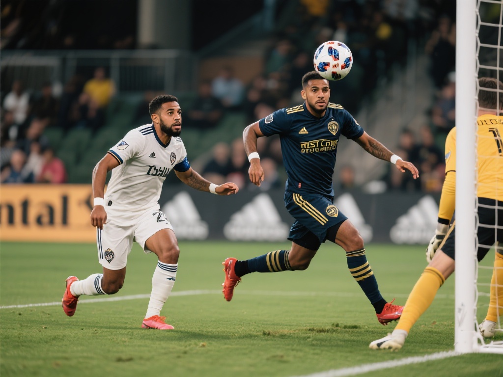 如何发掘和 如何发掘和