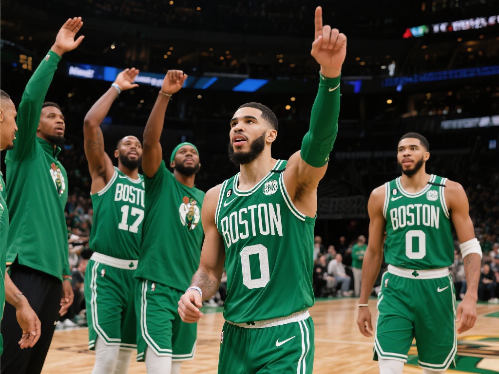 贝尔巴托夫 贝尔巴托夫