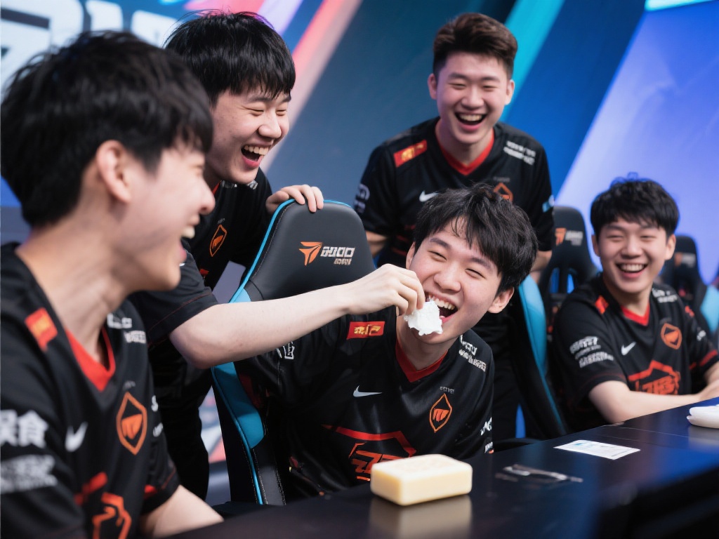 的预测或许 的预测或许