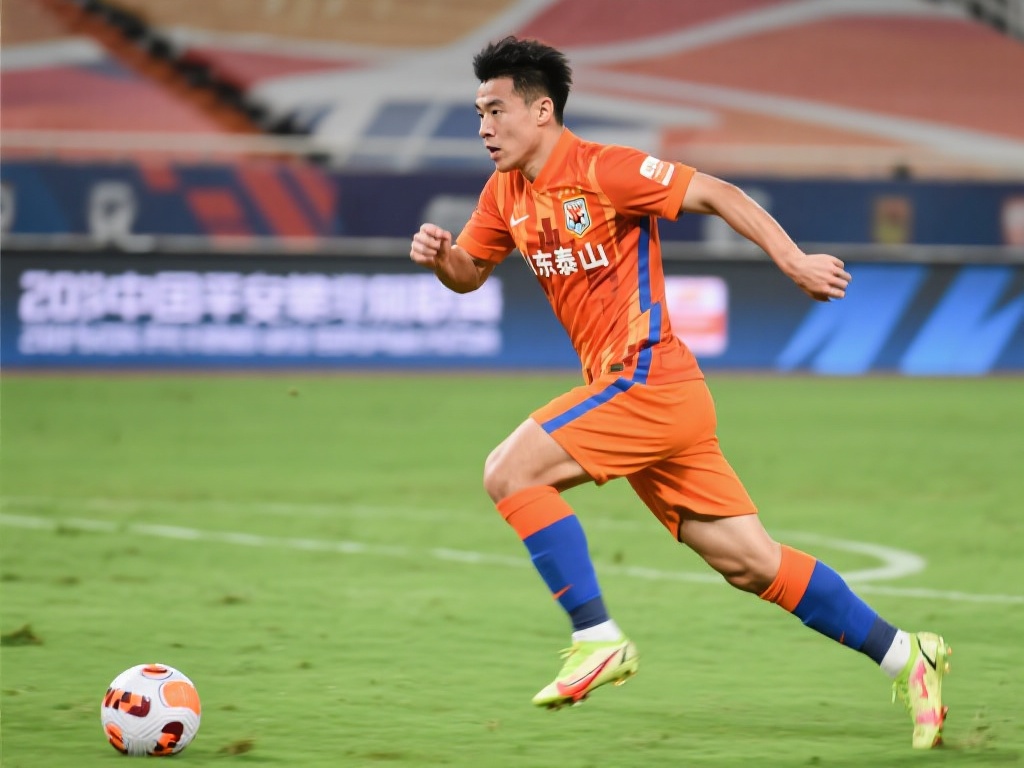 来充满信心 来充满信心