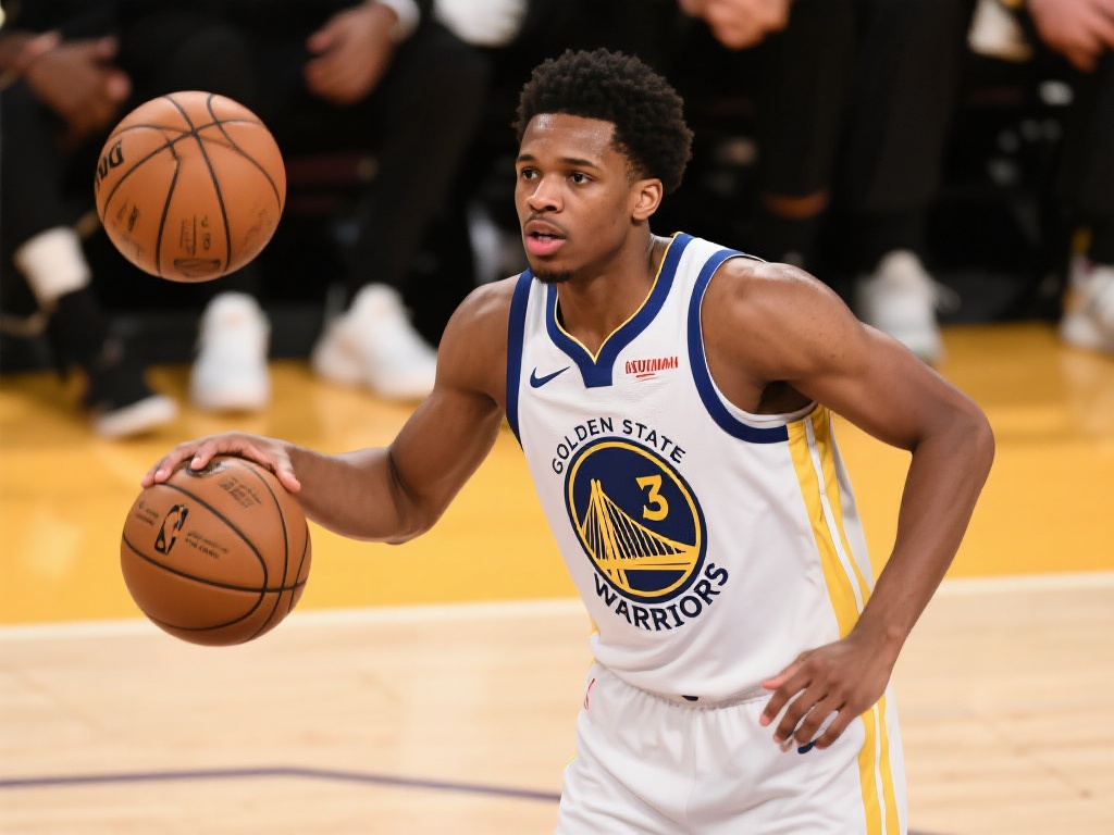 中国足协中 中国足协中