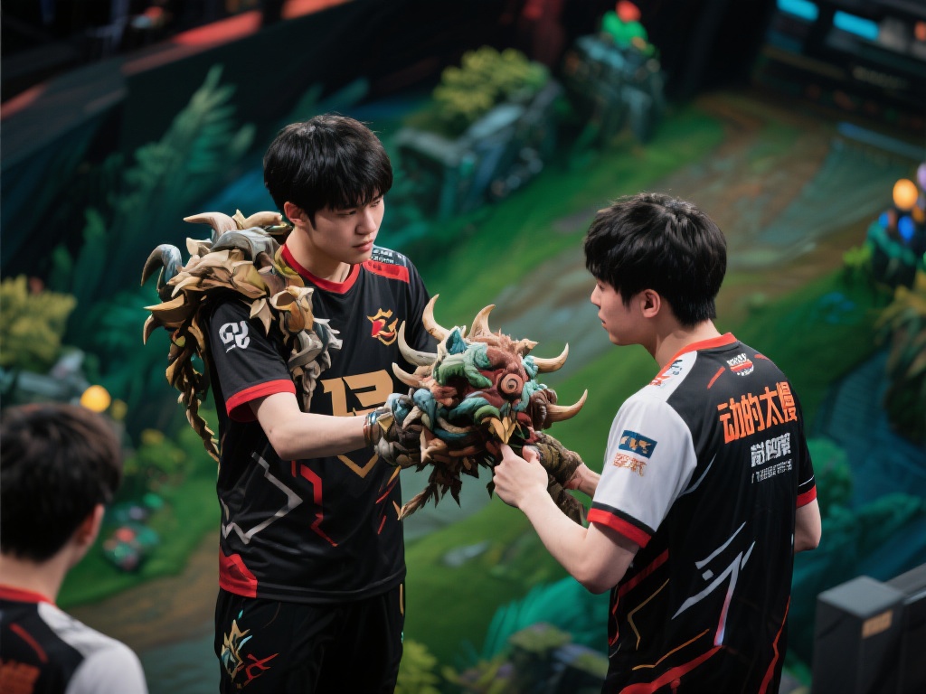 首次入选国 首次入选国