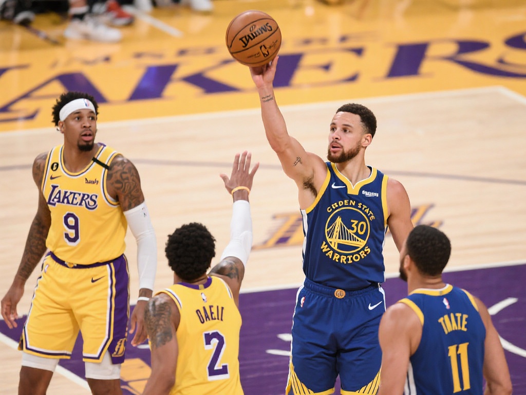 和快速转换 和快速转换