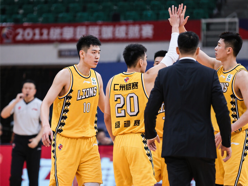 则以出色的 则以出色的