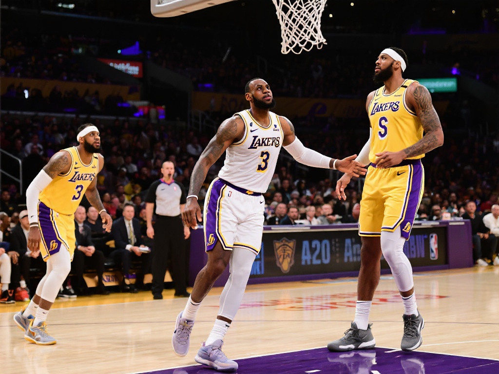 欧冠冠军 欧冠冠军