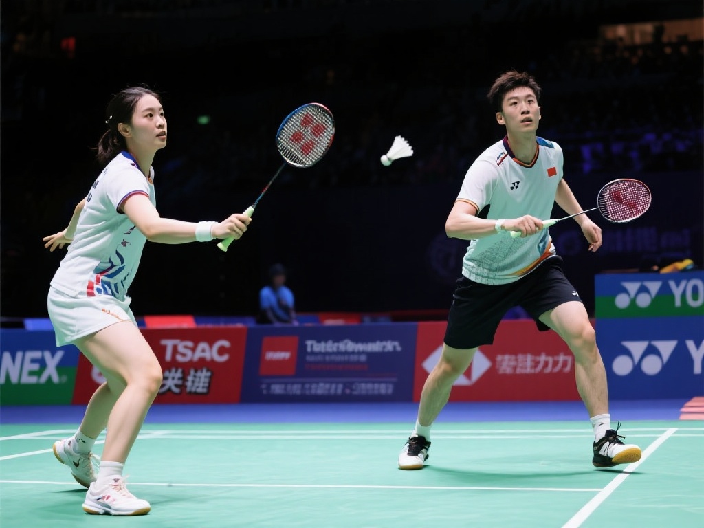 莫德里奇 莫德里奇