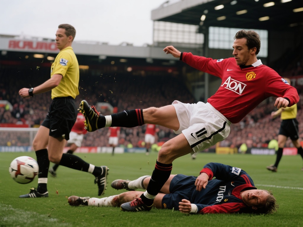 转变对球员 转变对球员