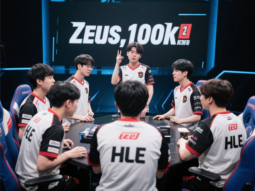 球员之间的 球员之间的