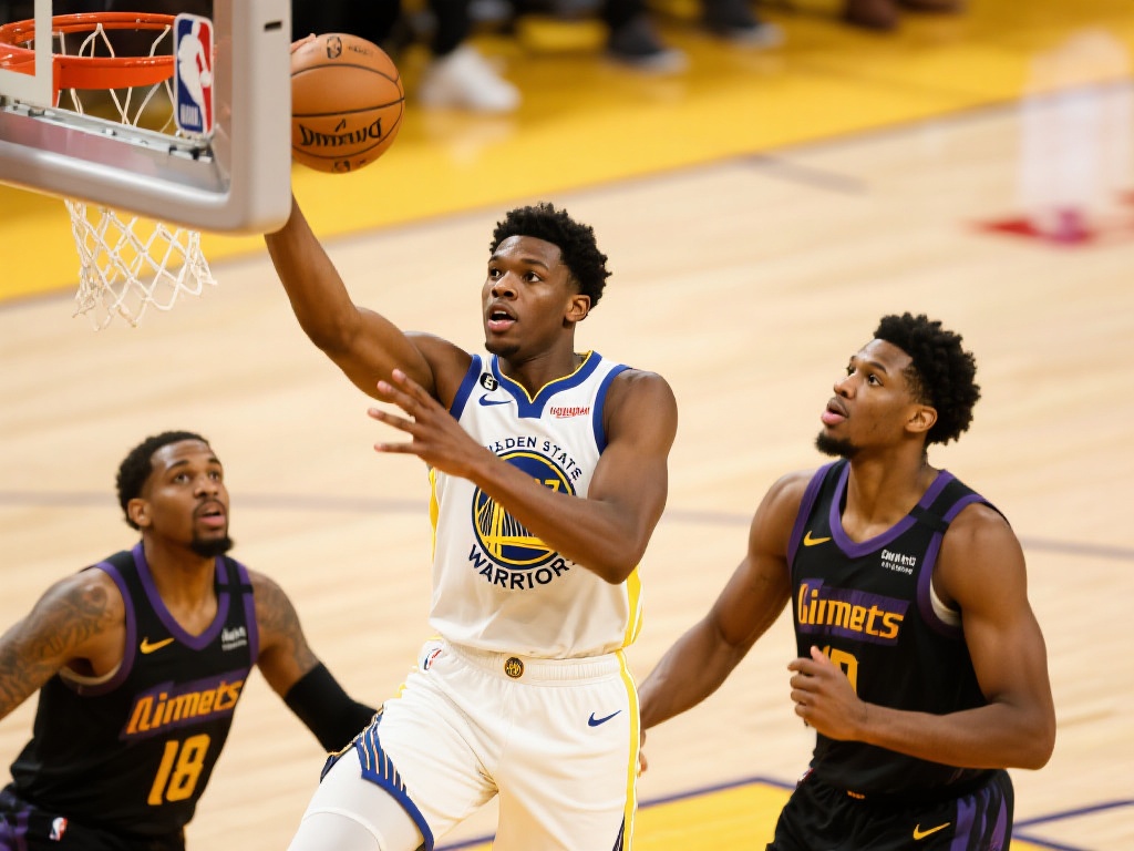 在线直播平 在线直播平