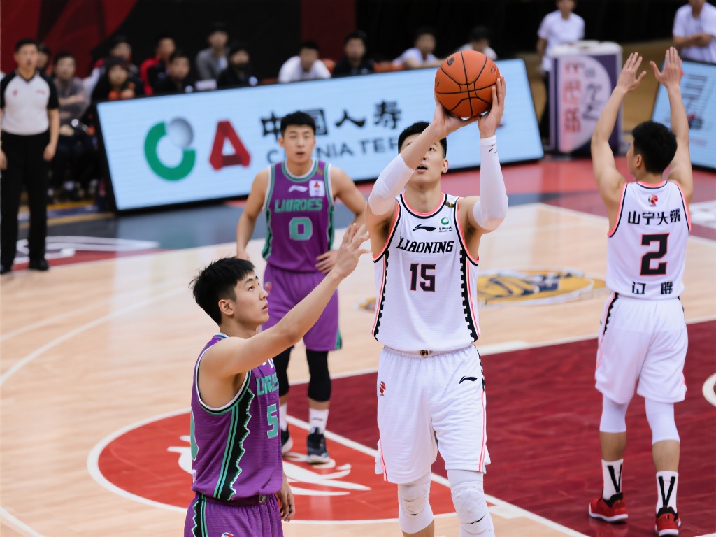 大量关注 大量关注