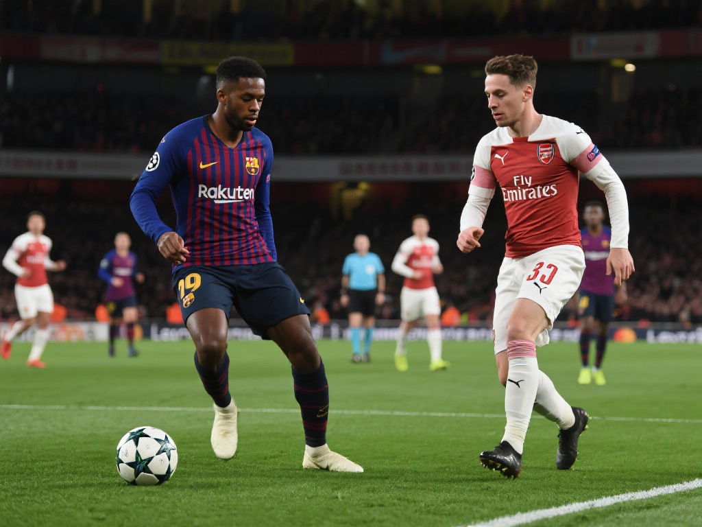 基米希的续 基米希的续