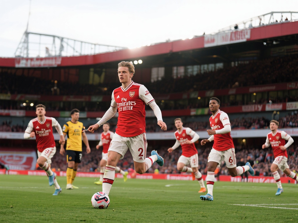 员名单总是 员名单总是